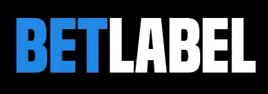 Betlabel Casino